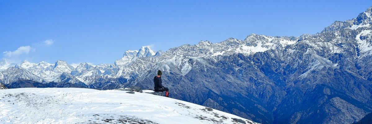askhadilkar's profile banner image
