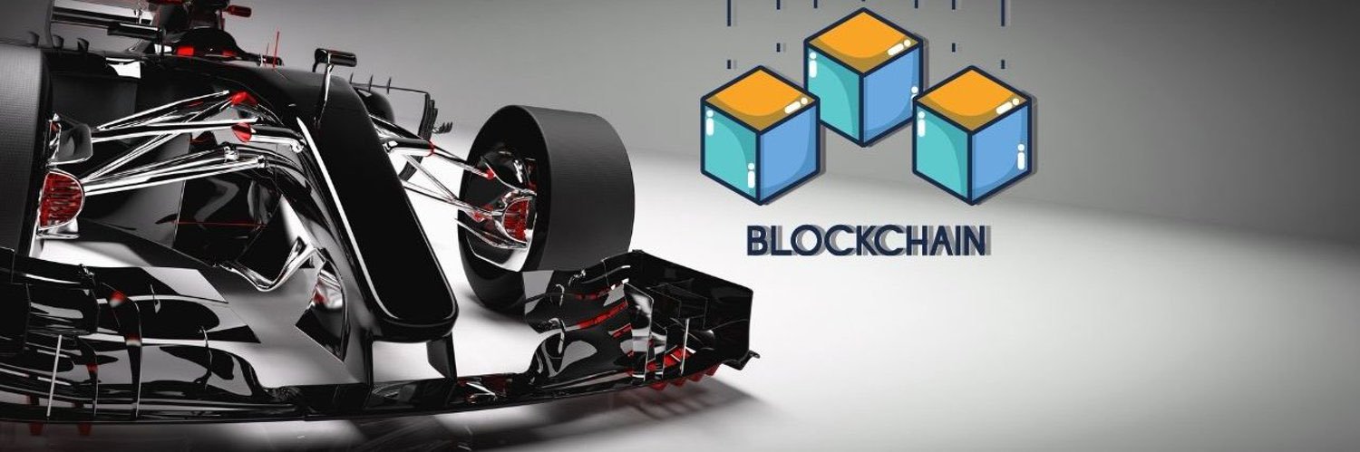 crypto_X10000's profile banner image