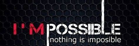 @endru29 banner