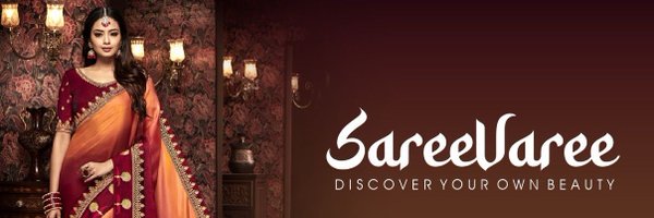 ajaysmore Profile Banner