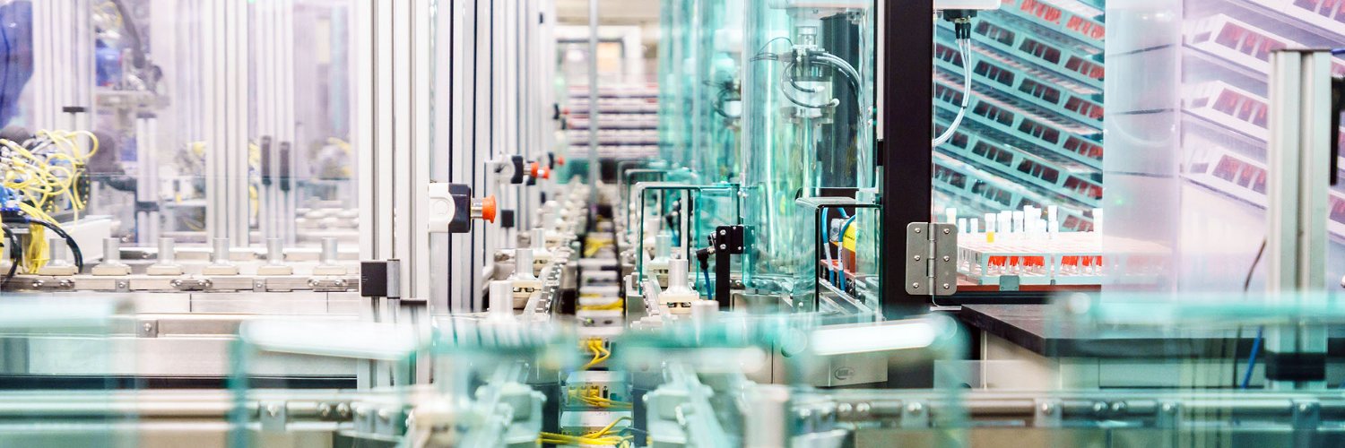 ARUP Laboratories banner