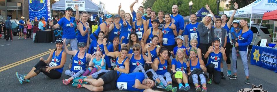 GetFitModesto's profile banner image