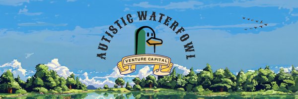 Quack_Capital Profile Banner