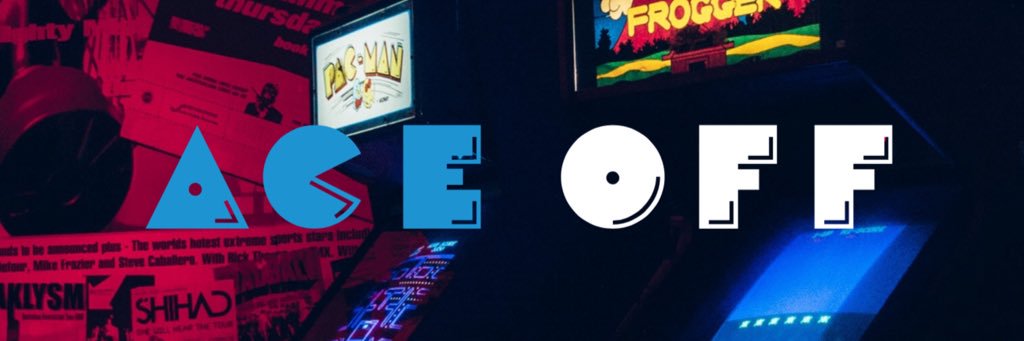 AceOffFanPage's profile banner image