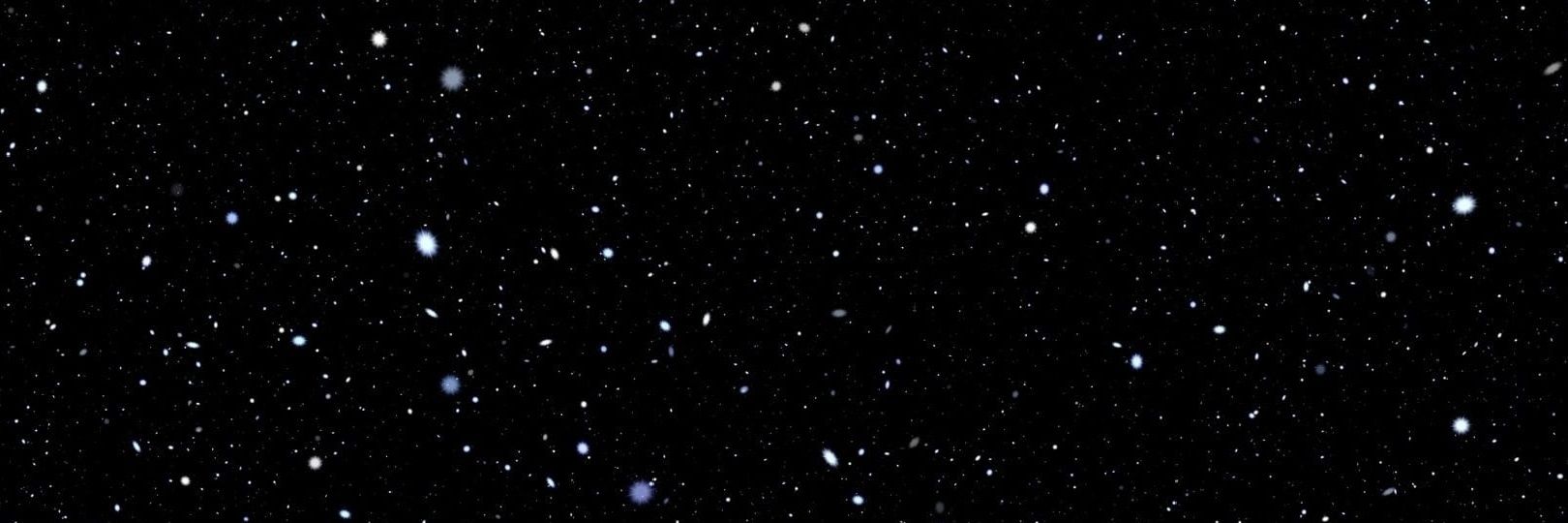astronout75's profile banner image