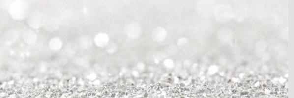 andidelatorree's profile banner image