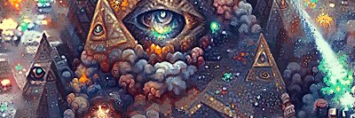 RainerTyra24465's profile banner image