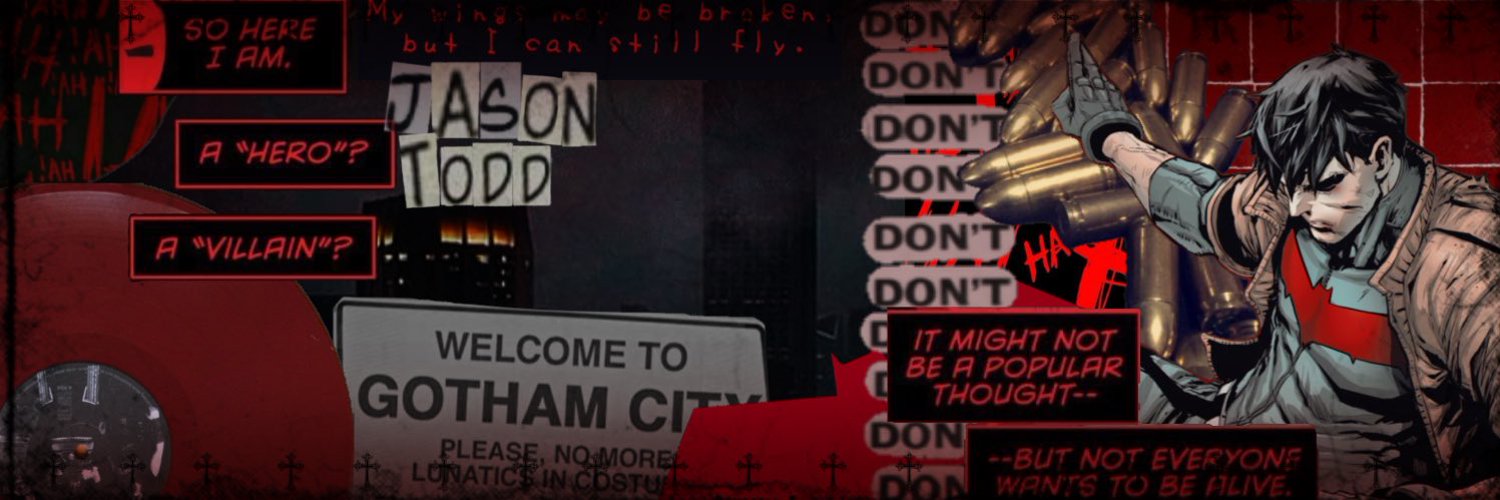 The Jordoomf!! — c-mms open 2/3's banner