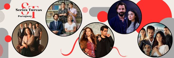 SeriesTurcasPy Profile Banner