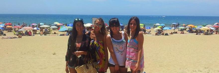 Cristinalara93's profile banner image