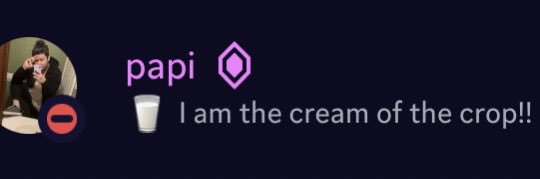 JosephMichael4L's profile banner image