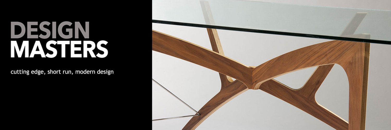 Design Masters (@Design_Masters) | Twitter