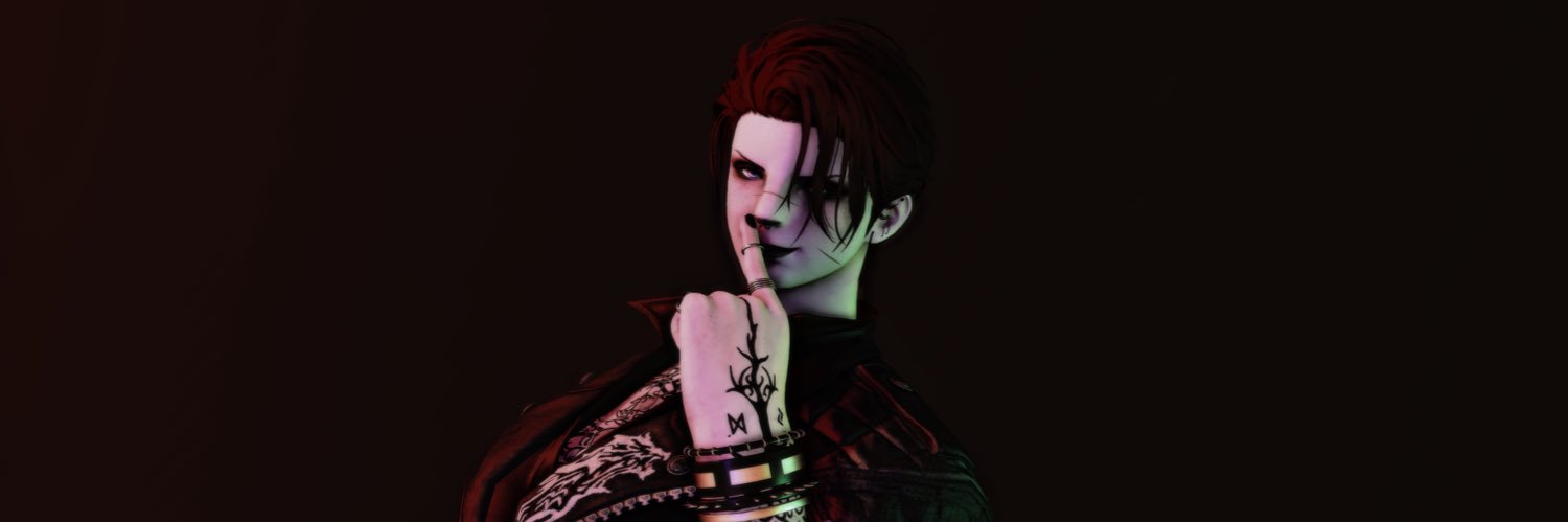 “𝐆𝐈𝐕𝐄 𝐌𝐄 𝐅𝐔𝐄𝐋 𝐆𝐈𝐕𝐄 𝐌𝐄 𝐅𝐈𝐑𝐄.”'s banner