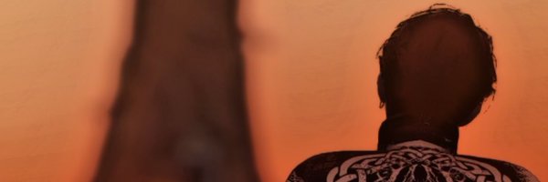 SisterofWolfe Profile Banner