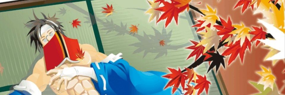 ynum8ngr's profile banner image