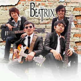 bayu_bitgar's profile banner image