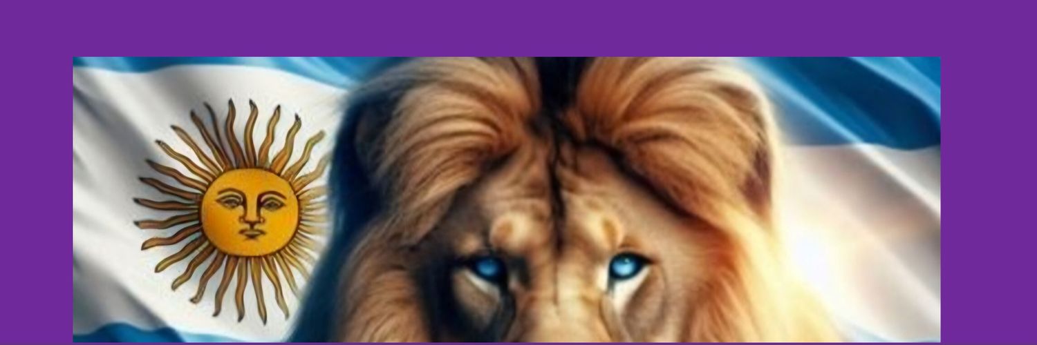 Bella Milonga banner