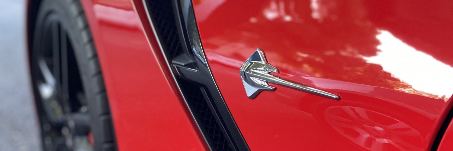 devilsvette89's profile banner image
