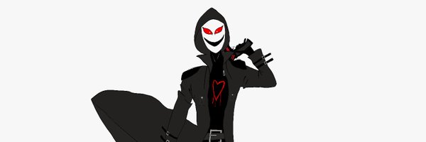 Handyset18 Profile Banner