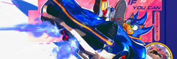 ACRB28801 Profile Banner