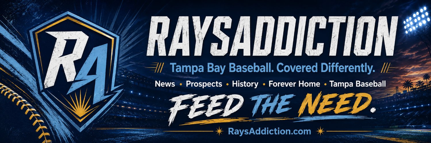 RaysAddiction's profile banner image