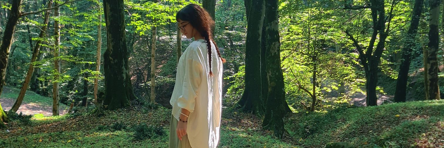 Yegi_moon's profile banner image