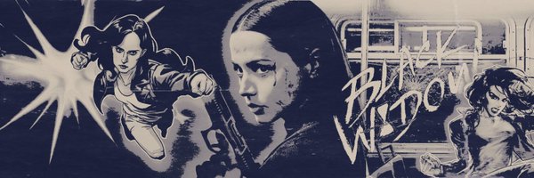 _deadlypoisxn Profile Banner