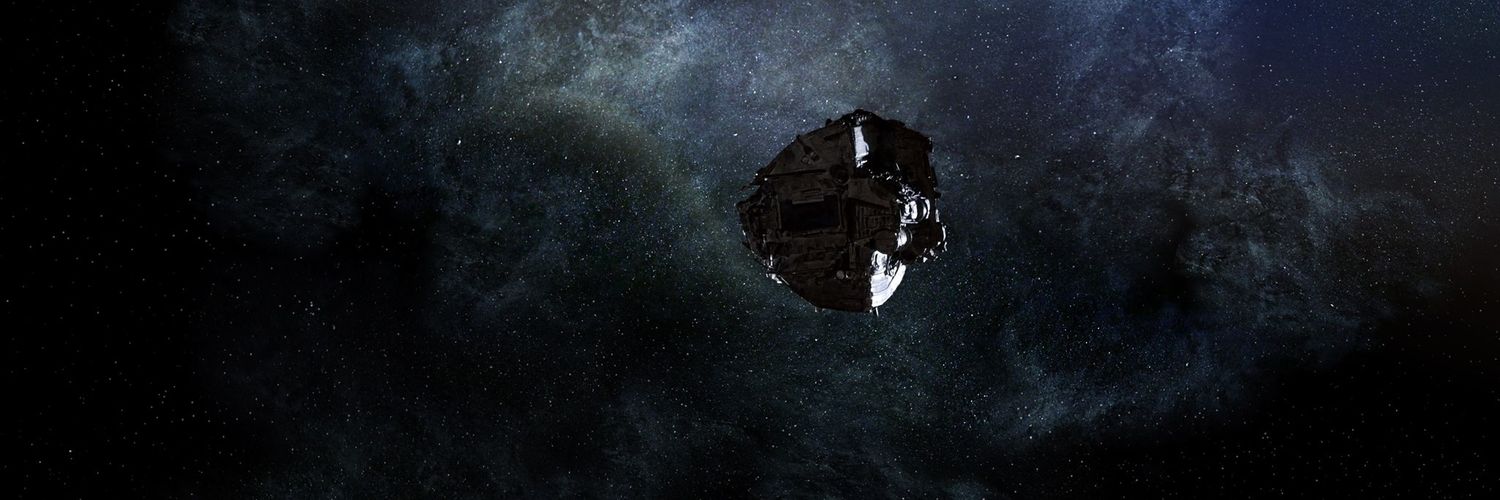 DasLetzteLand's profile banner image