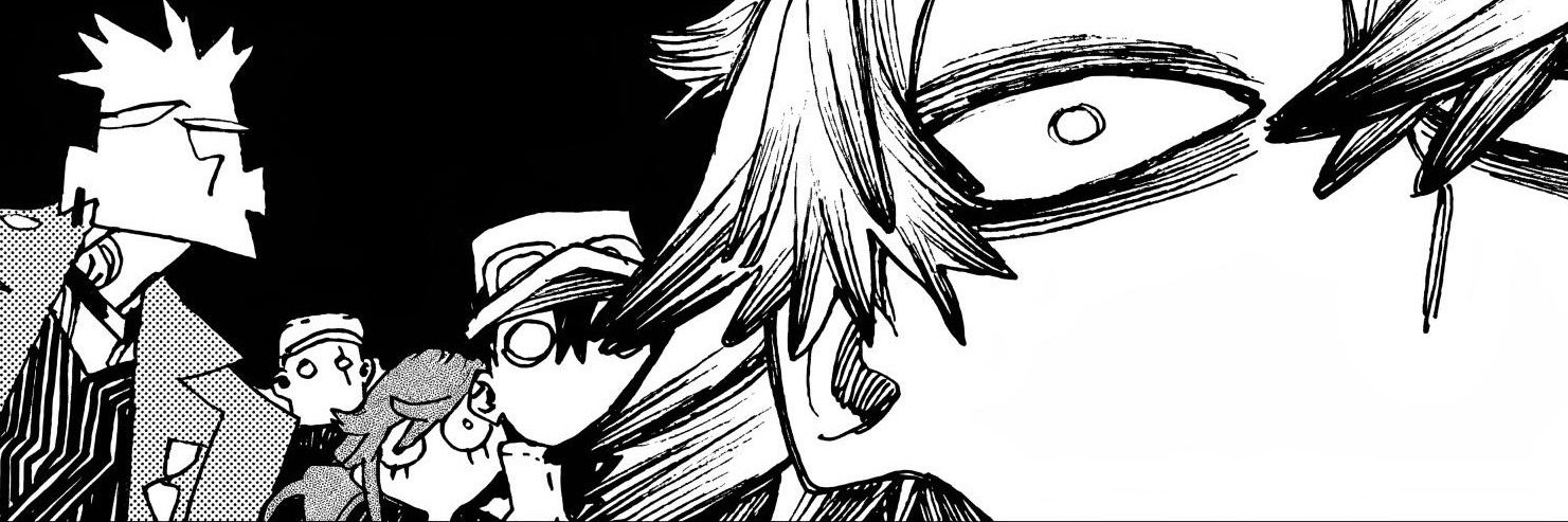 𝔇 𝔲 𝔫 𝔦 banner