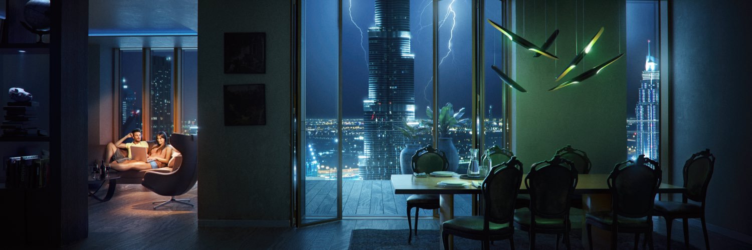 Wieger Poutsma banner