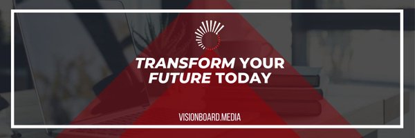 donnaserdula Profile Banner