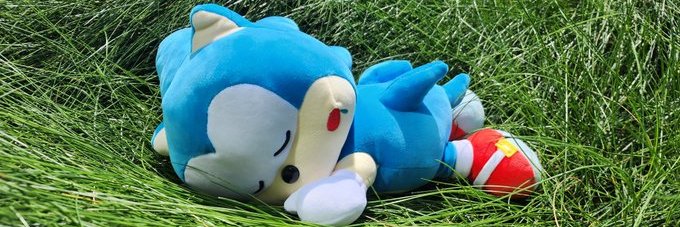 (⁠⊙⁠_⁠◎⁠) banner