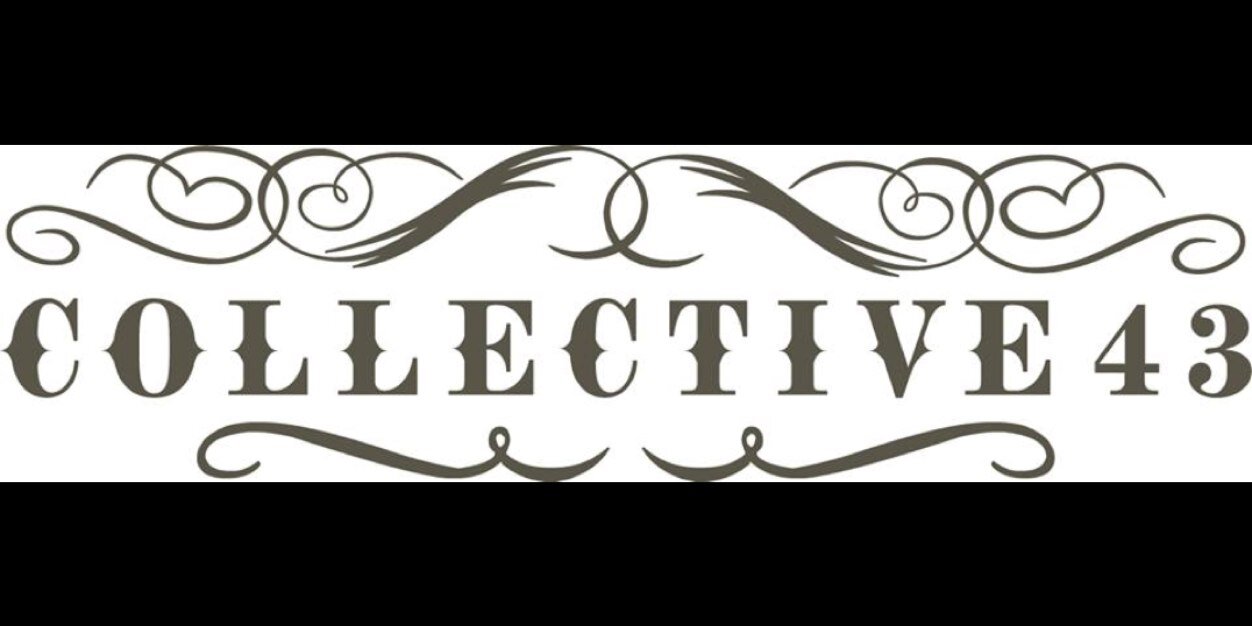 collective43's profile banner image