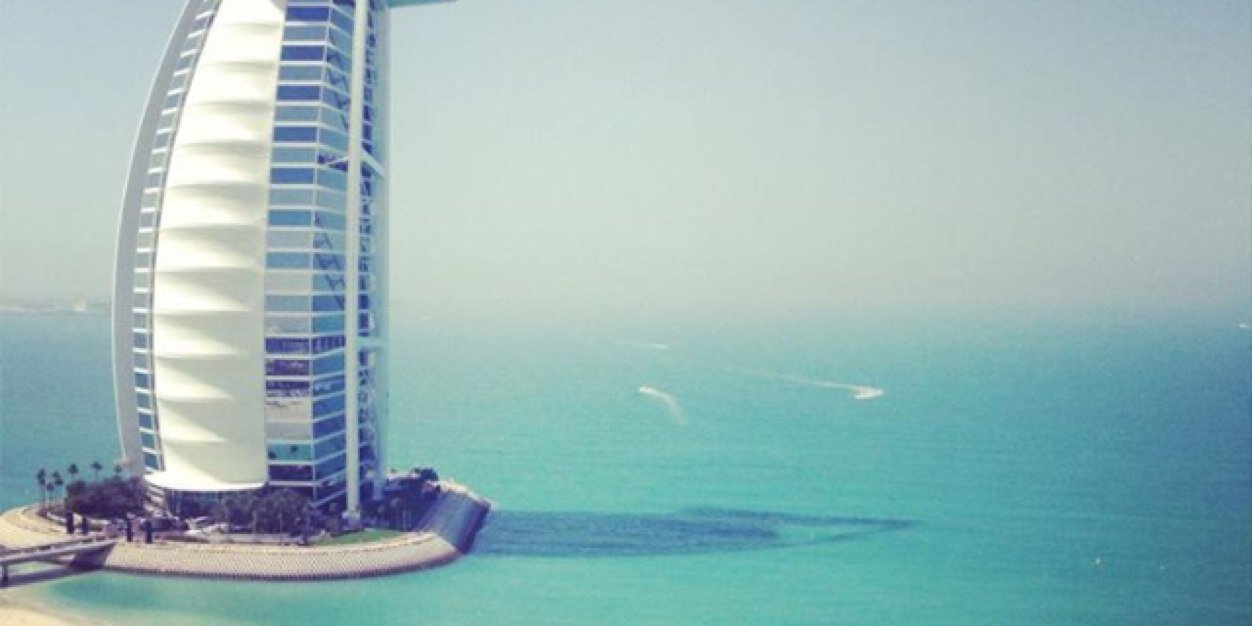 DanielleVers's profile banner image