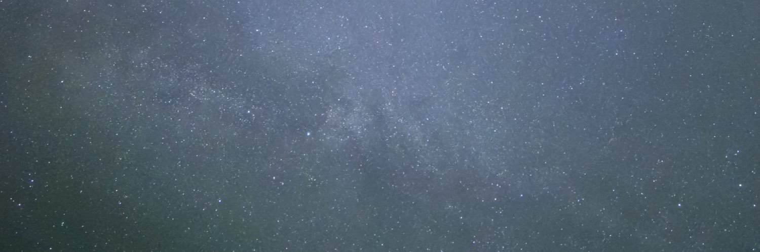 gülnesa banner