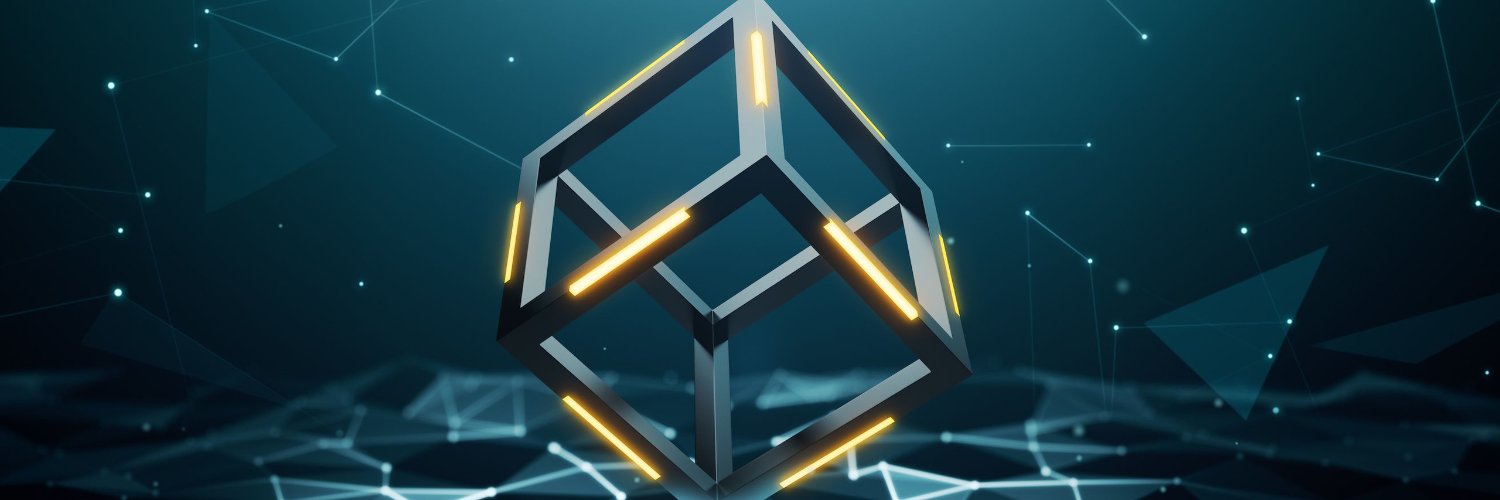 WOLFGE TOKEN banner