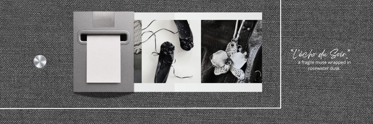 Aquessii's profile banner image
