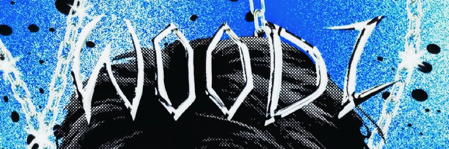 Seung. banner