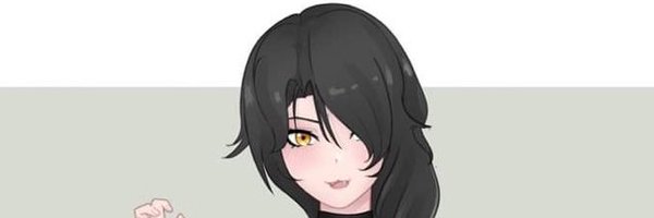 TheMostFallen Profile Banner