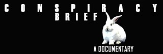 KUTProductionz's profile banner image