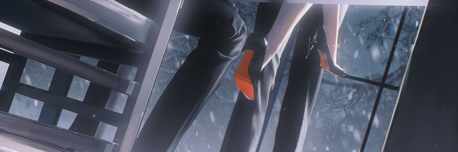 Smotherrr_'s profile banner image