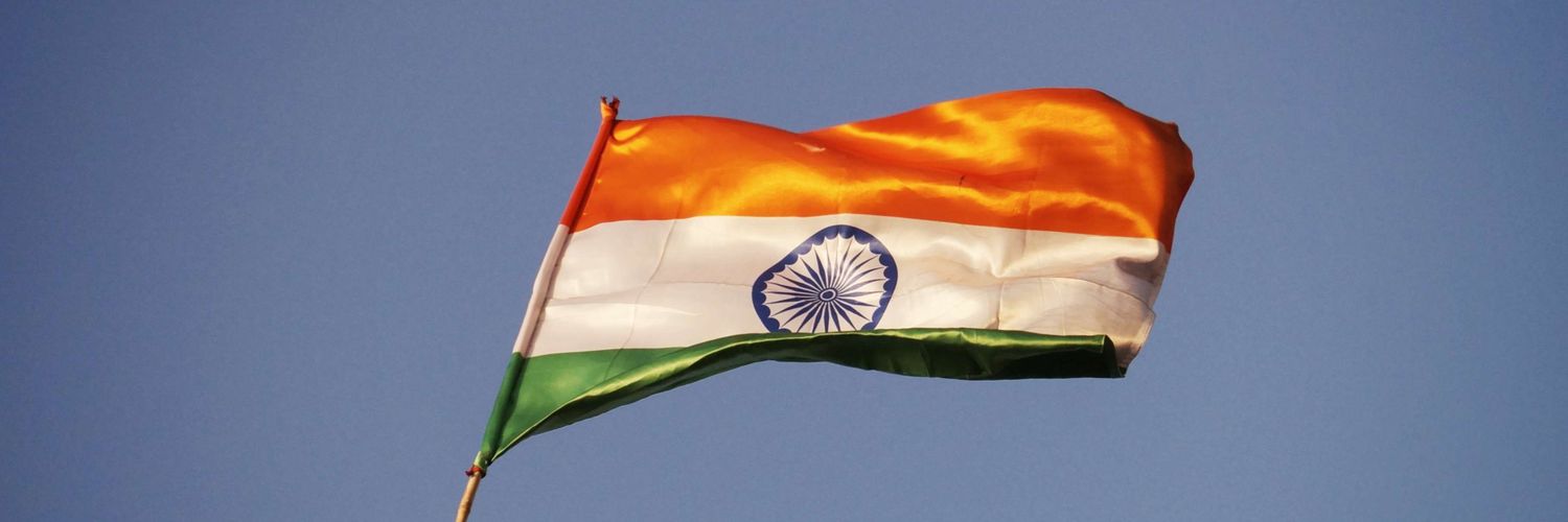 VikrantNaresh's profile banner image