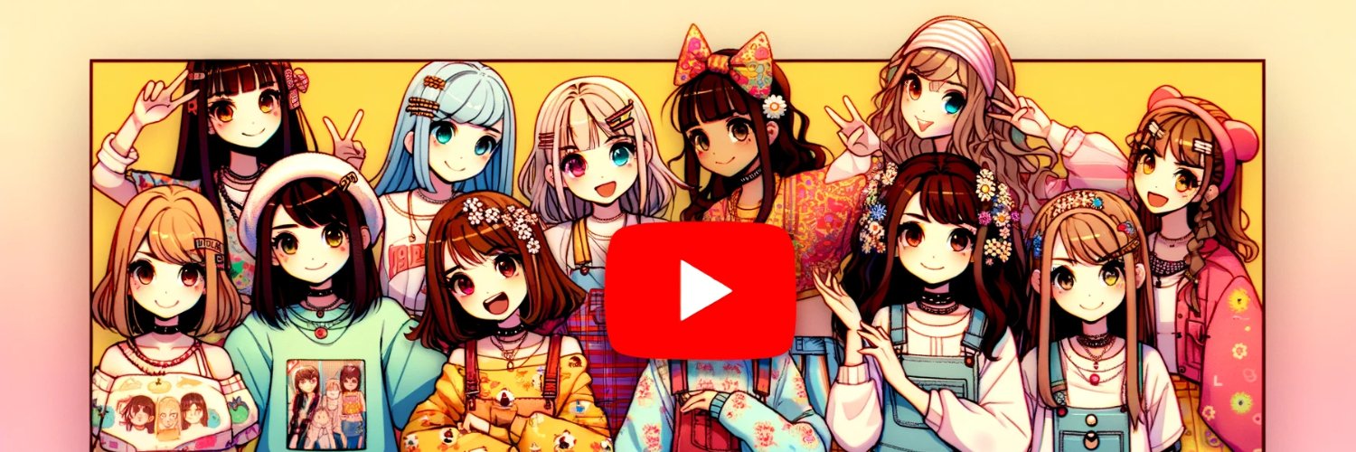 o_man_tv's profile banner image