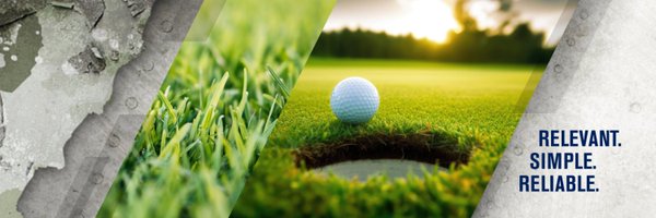 AtticusTurf Profile Banner