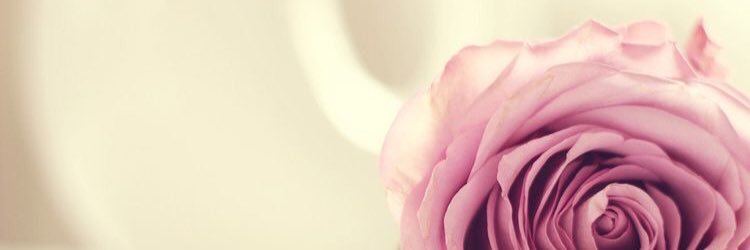 AngileeClaire's profile banner image