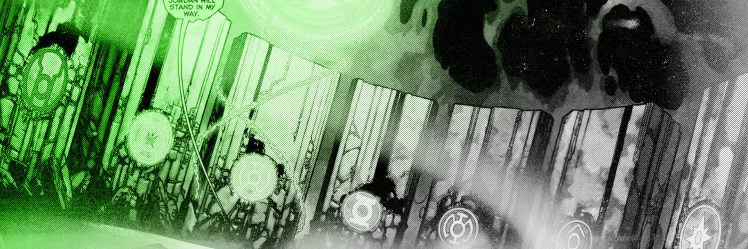 ‍ ‍ 𐔌 ᴴᴬ𝚁𝙳 ྀི 𝓽imes ‍ !͎'s banner