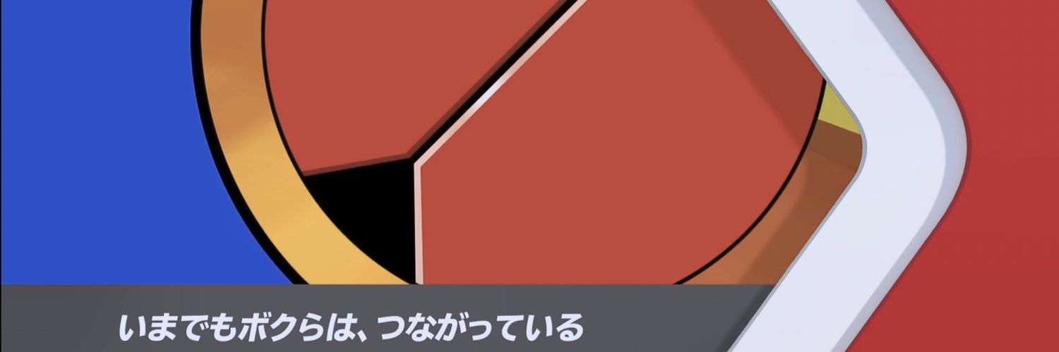 sakumo_1107's profile banner image