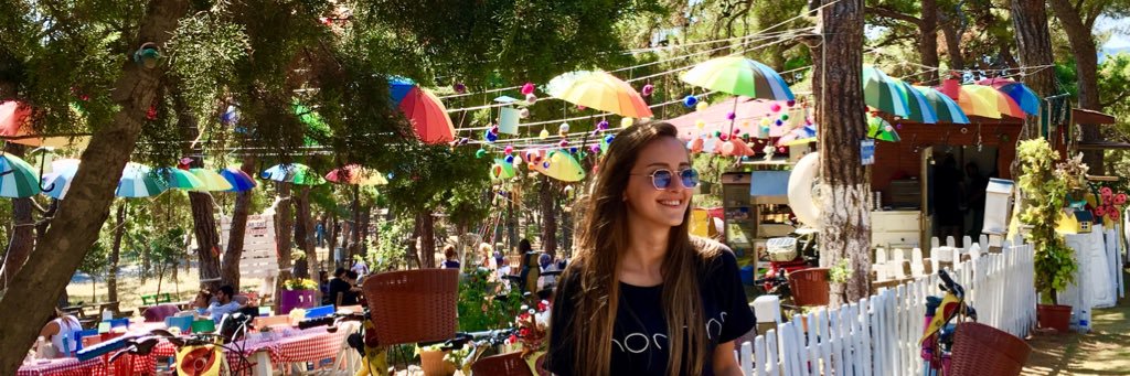 Elif Çelik Topcu banner