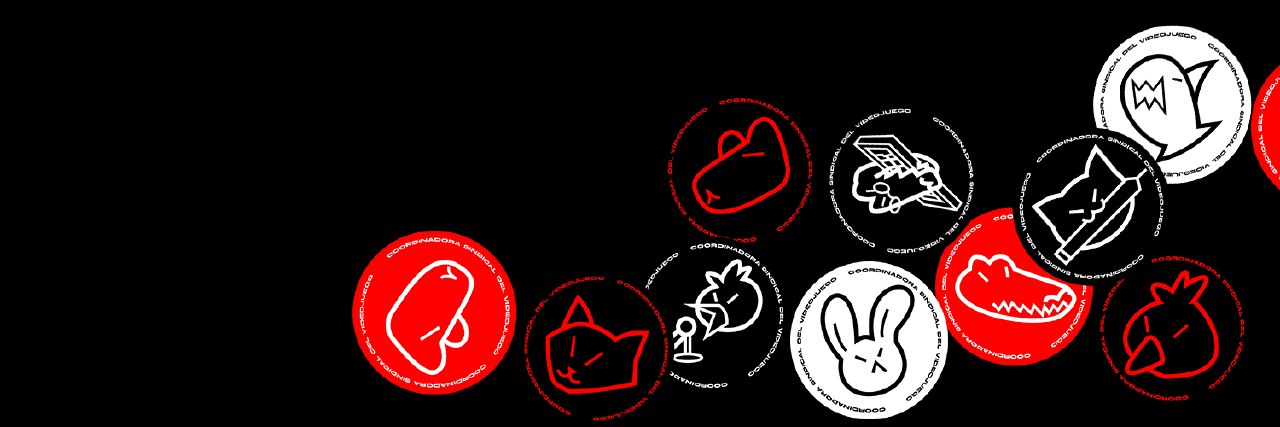 CSVI's banner