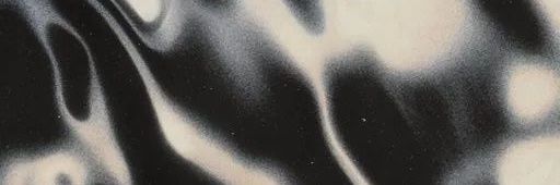 chris knight²² 𖤓 banner